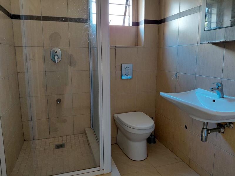 To Let 2 Bedroom Property for Rent in Overport KwaZulu-Natal