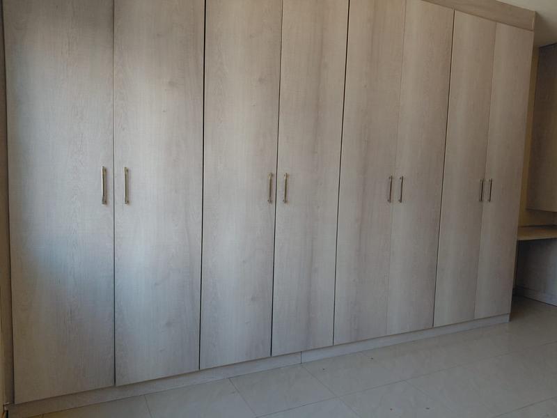 To Let 2 Bedroom Property for Rent in Overport KwaZulu-Natal