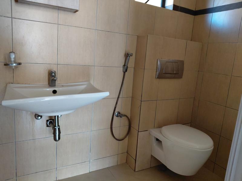 To Let 2 Bedroom Property for Rent in Overport KwaZulu-Natal