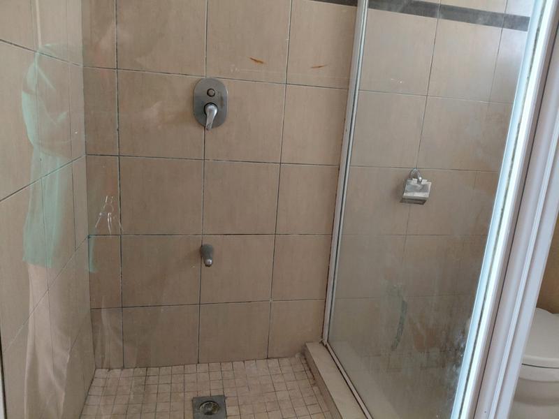 To Let 2 Bedroom Property for Rent in Overport KwaZulu-Natal