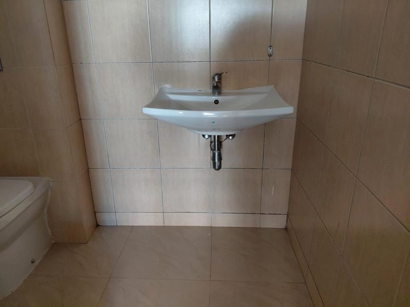 To Let 2 Bedroom Property for Rent in Overport KwaZulu-Natal