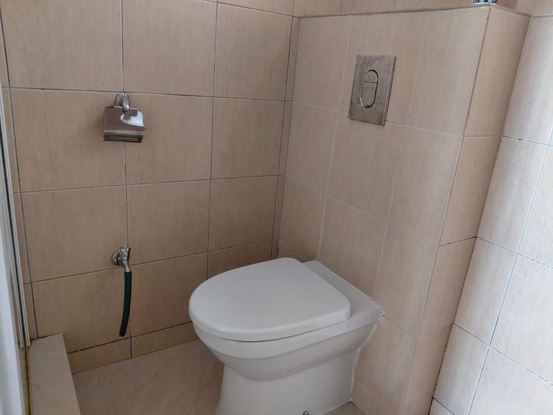 To Let 2 Bedroom Property for Rent in Overport KwaZulu-Natal