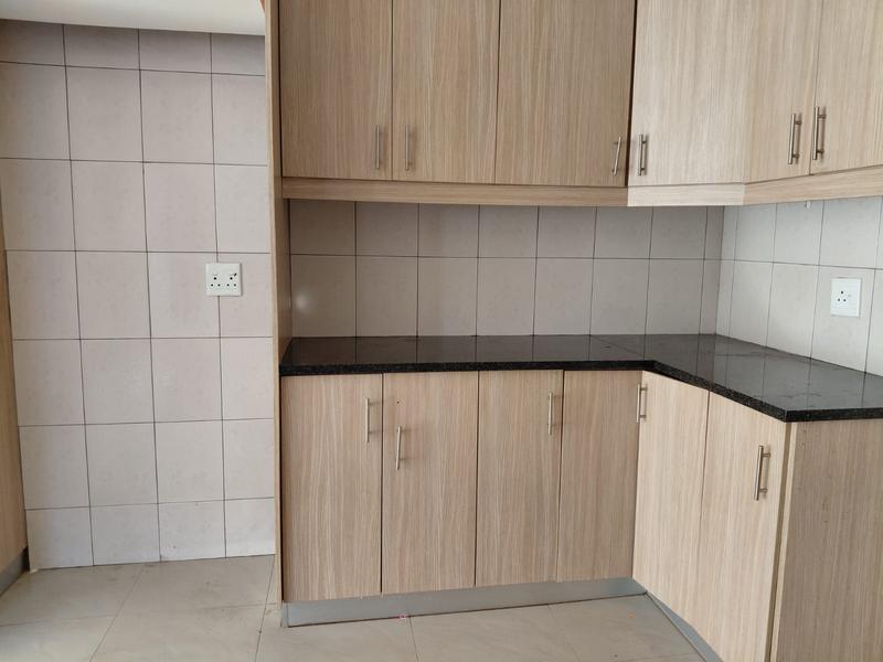 To Let 2 Bedroom Property for Rent in Overport KwaZulu-Natal
