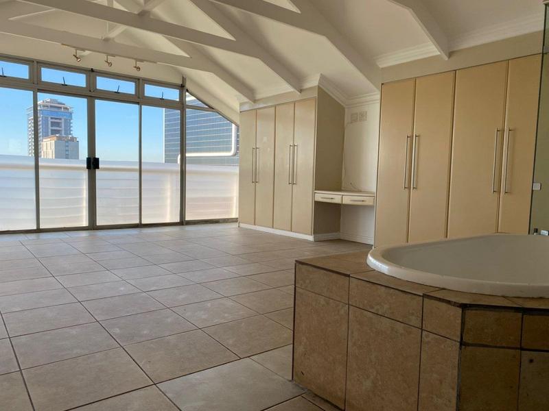 To Let 4 Bedroom Property for Rent in Umhlanga Ridge KwaZulu-Natal