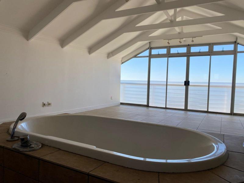 To Let 4 Bedroom Property for Rent in Umhlanga Ridge KwaZulu-Natal