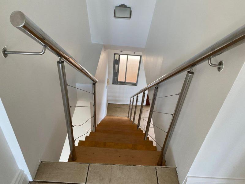 To Let 4 Bedroom Property for Rent in Umhlanga Ridge KwaZulu-Natal