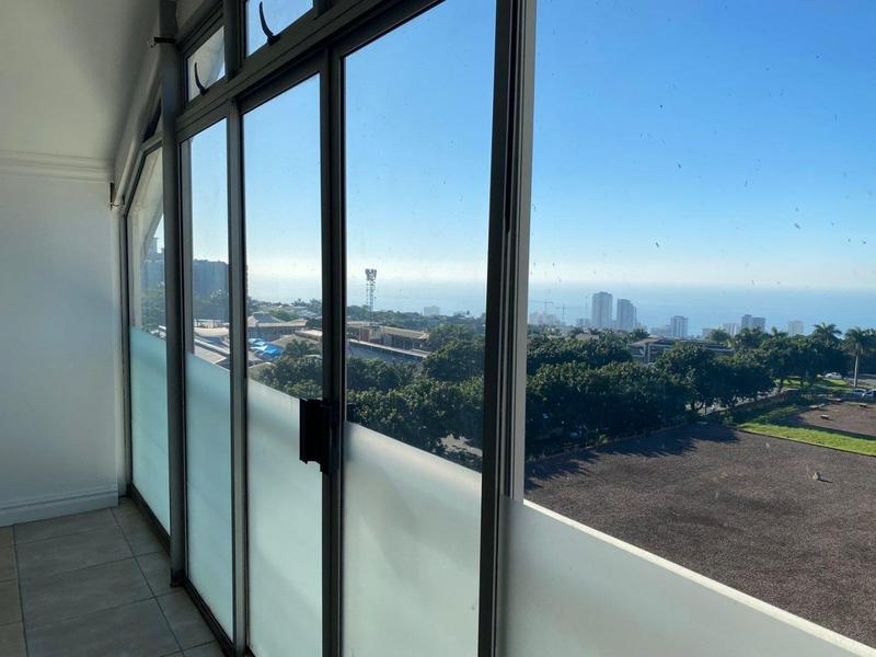 To Let 4 Bedroom Property for Rent in Umhlanga Ridge KwaZulu-Natal