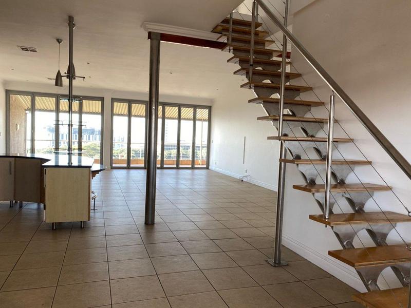 To Let 4 Bedroom Property for Rent in Umhlanga Ridge KwaZulu-Natal