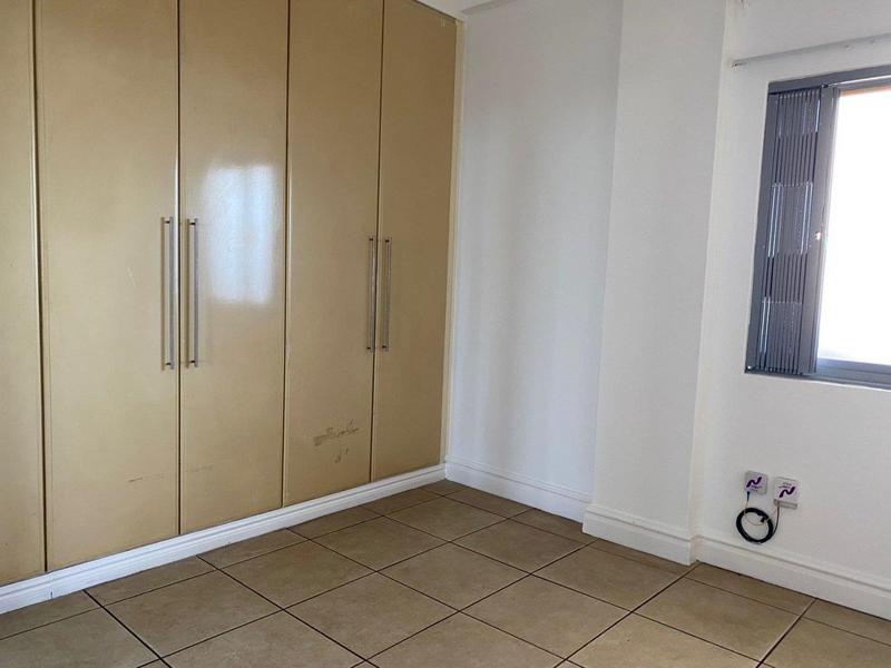 To Let 4 Bedroom Property for Rent in Umhlanga Ridge KwaZulu-Natal