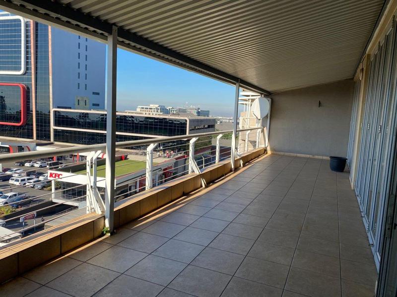 To Let 4 Bedroom Property for Rent in Umhlanga Ridge KwaZulu-Natal