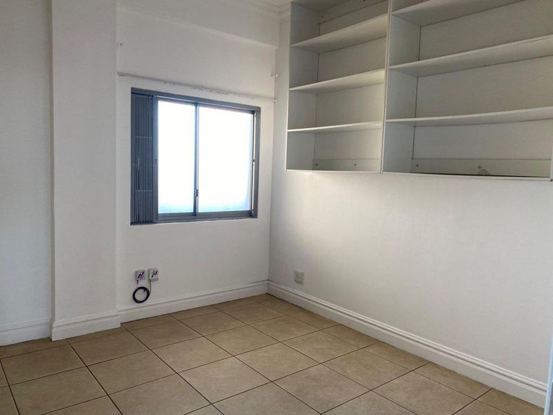 To Let 4 Bedroom Property for Rent in Umhlanga Ridge KwaZulu-Natal