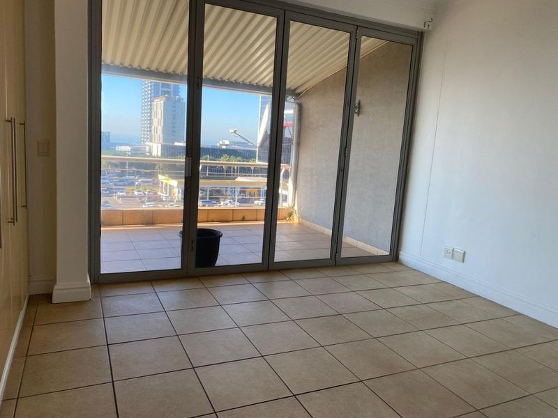 To Let 4 Bedroom Property for Rent in Umhlanga Ridge KwaZulu-Natal