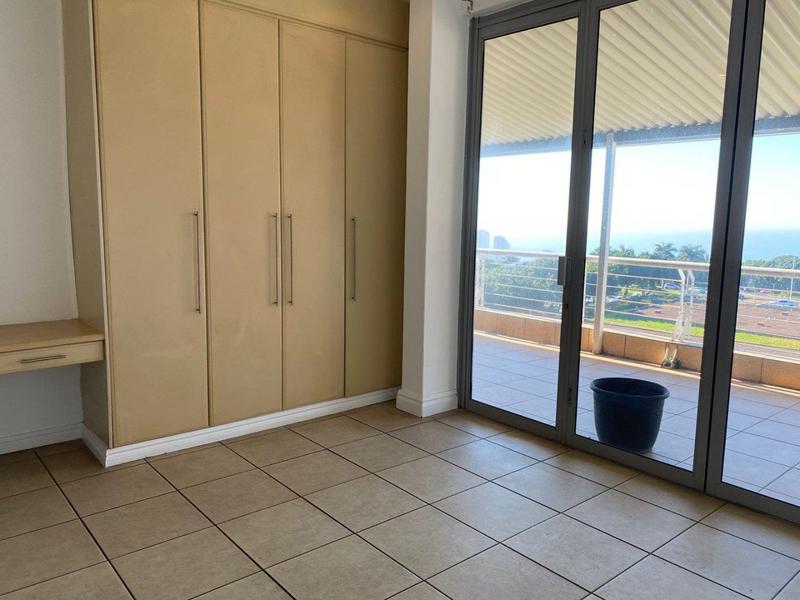 To Let 4 Bedroom Property for Rent in Umhlanga Ridge KwaZulu-Natal