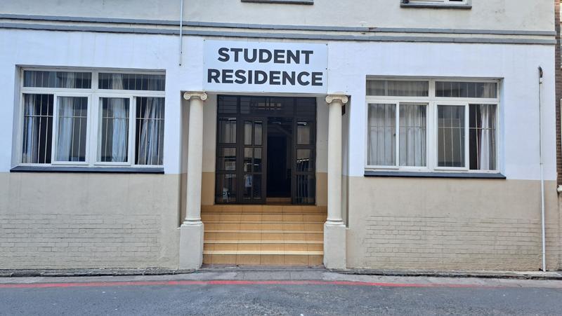 Commercial Property for Sale in Durban Central KwaZulu-Natal