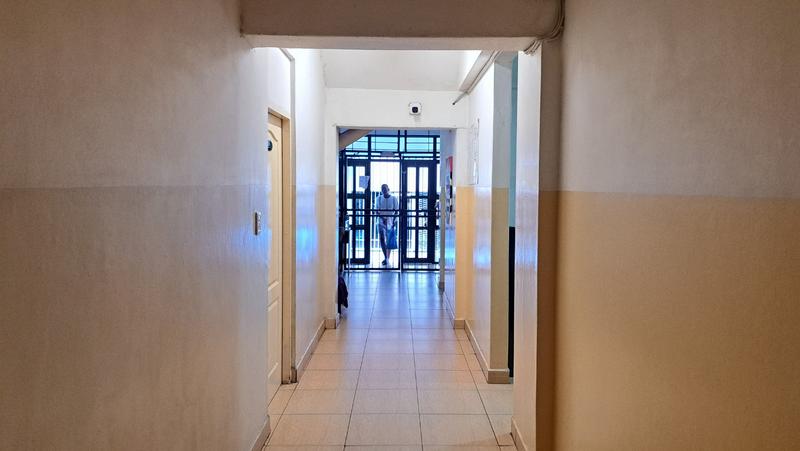 Commercial Property for Sale in Durban Central KwaZulu-Natal