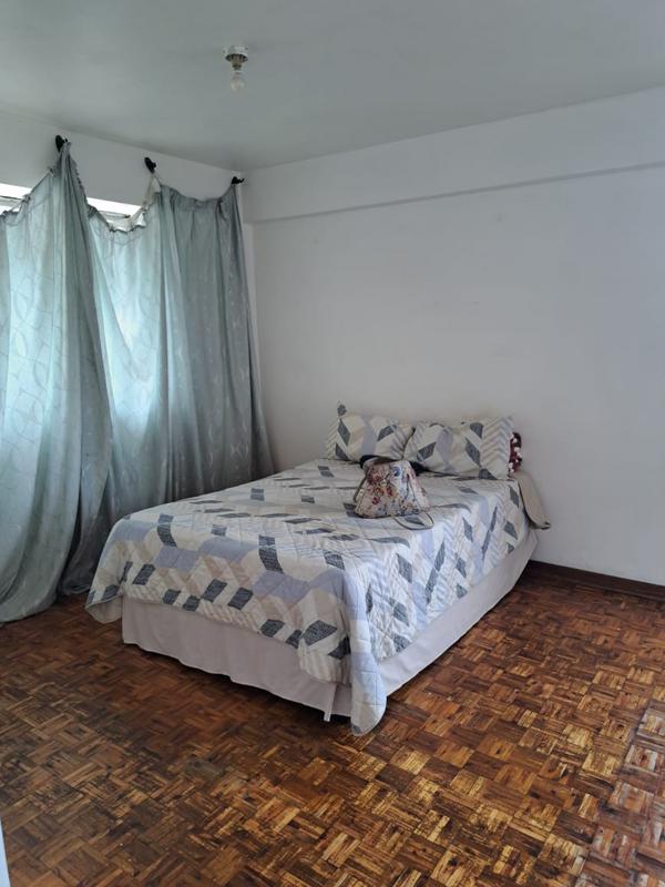 Commercial Property for Sale in Durban Central KwaZulu-Natal