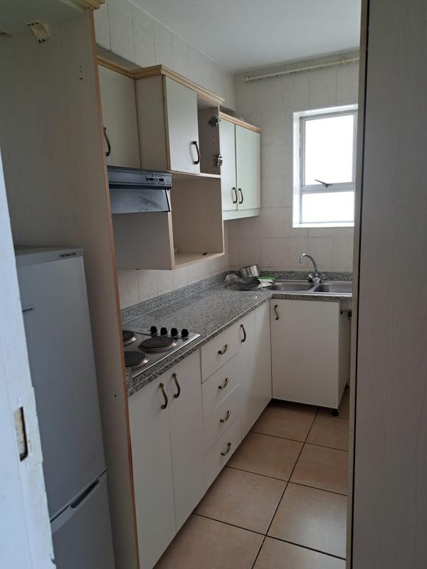 Commercial Property for Sale in Durban Central KwaZulu-Natal