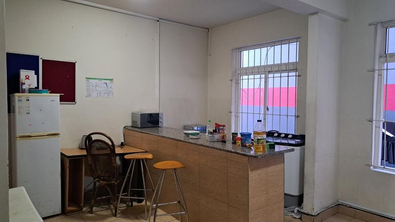 Commercial Property for Sale in Durban Central KwaZulu-Natal