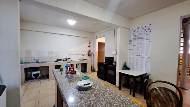 Commercial Property for Sale in Durban Central KwaZulu-Natal