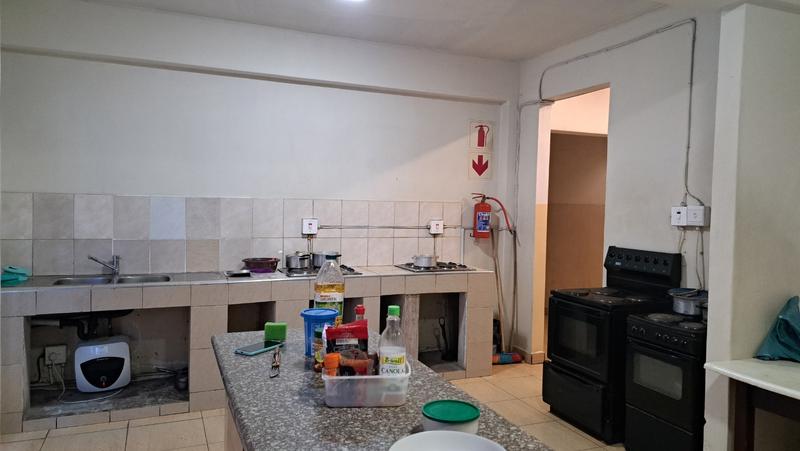 Commercial Property for Sale in Durban Central KwaZulu-Natal