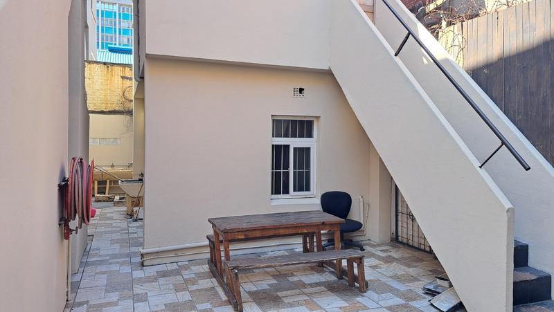 Commercial Property for Sale in Durban Central KwaZulu-Natal