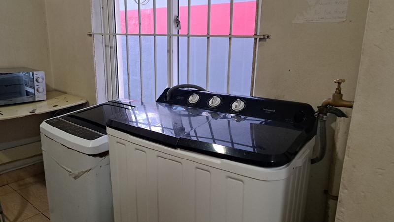 Commercial Property for Sale in Durban Central KwaZulu-Natal