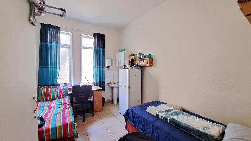 Commercial Property for Sale in Durban Central KwaZulu-Natal