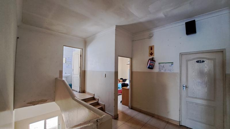 Commercial Property for Sale in Durban Central KwaZulu-Natal