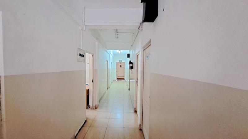 Commercial Property for Sale in Durban Central KwaZulu-Natal