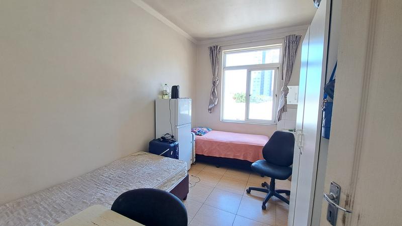 Commercial Property for Sale in Durban Central KwaZulu-Natal