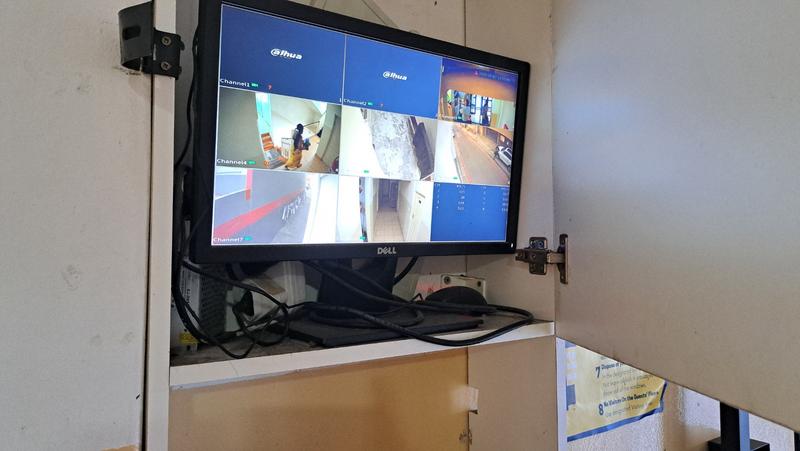 Commercial Property for Sale in Durban Central KwaZulu-Natal