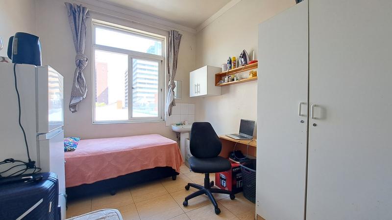 Commercial Property for Sale in Durban Central KwaZulu-Natal