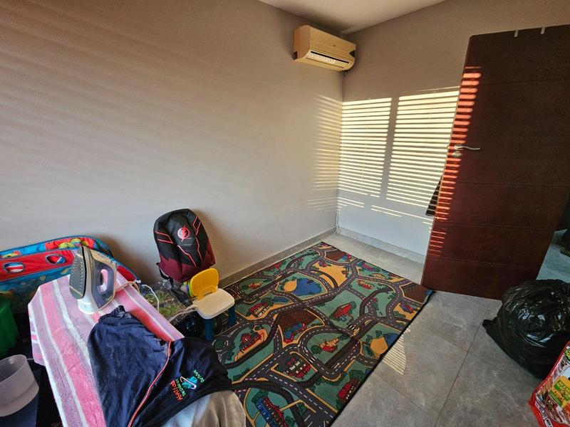 2 Bedroom Property for Sale in Essenwood KwaZulu-Natal