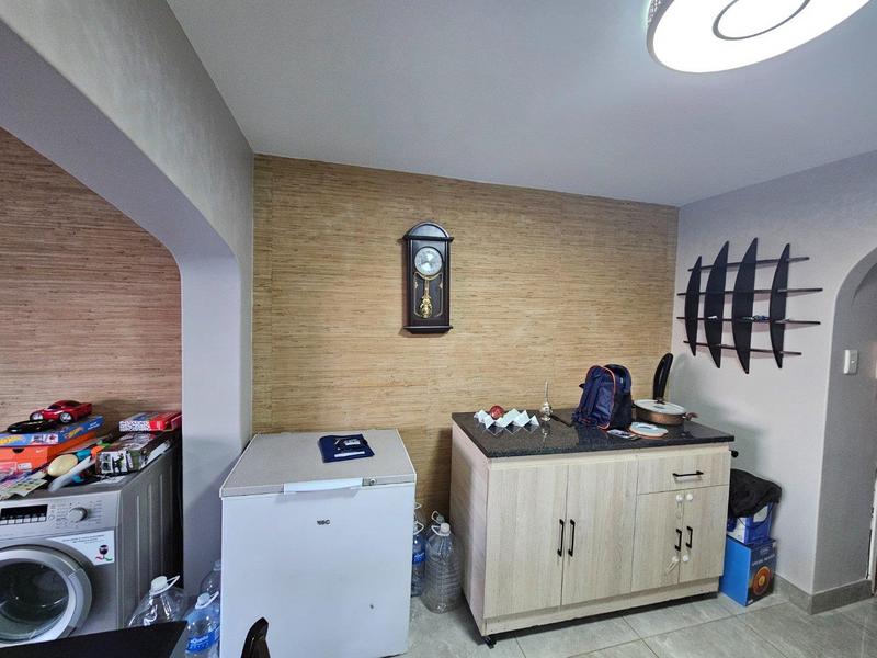 2 Bedroom Property for Sale in Essenwood KwaZulu-Natal