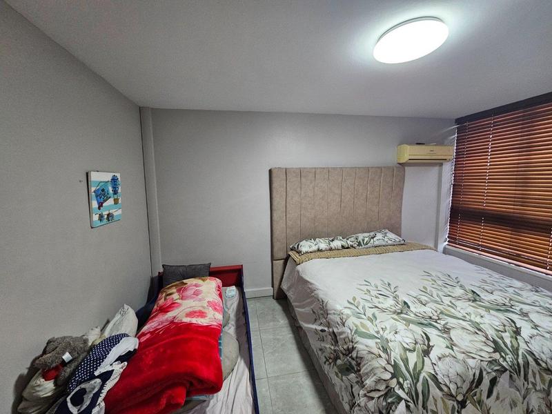 2 Bedroom Property for Sale in Essenwood KwaZulu-Natal