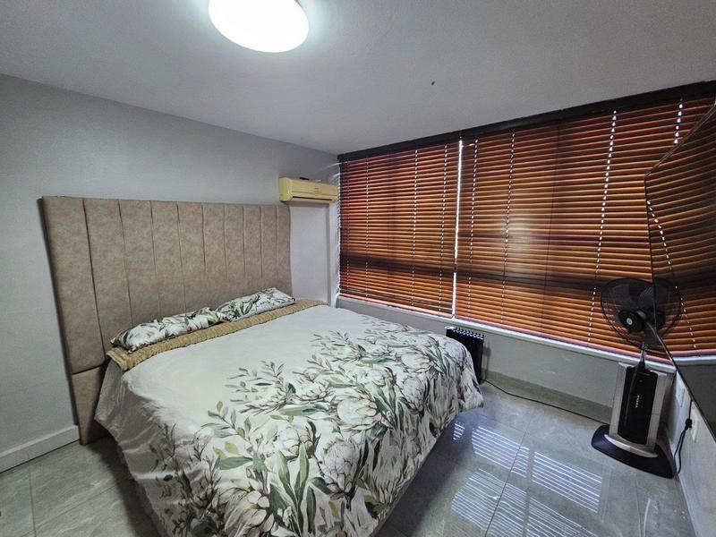 2 Bedroom Property for Sale in Essenwood KwaZulu-Natal