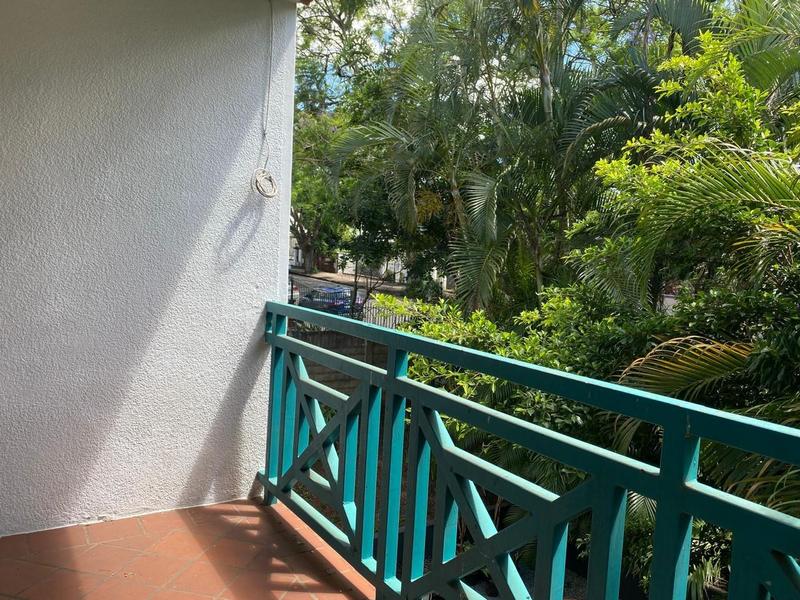 2 Bedroom Property for Sale in Glenwood KwaZulu-Natal