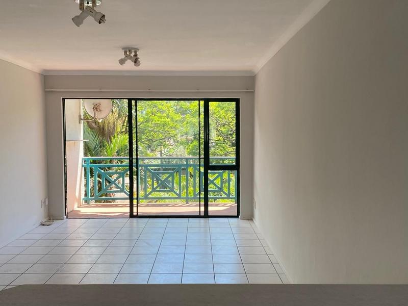 2 Bedroom Property for Sale in Glenwood KwaZulu-Natal