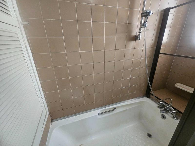 2 Bedroom Property for Sale in Morningside KwaZulu-Natal