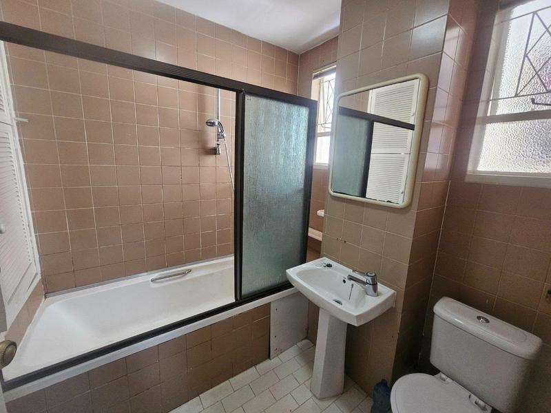 2 Bedroom Property for Sale in Morningside KwaZulu-Natal