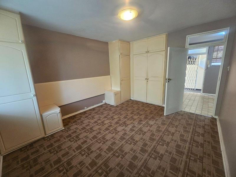 2 Bedroom Property for Sale in Morningside KwaZulu-Natal