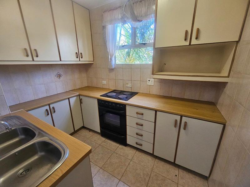 2 Bedroom Property for Sale in Morningside KwaZulu-Natal