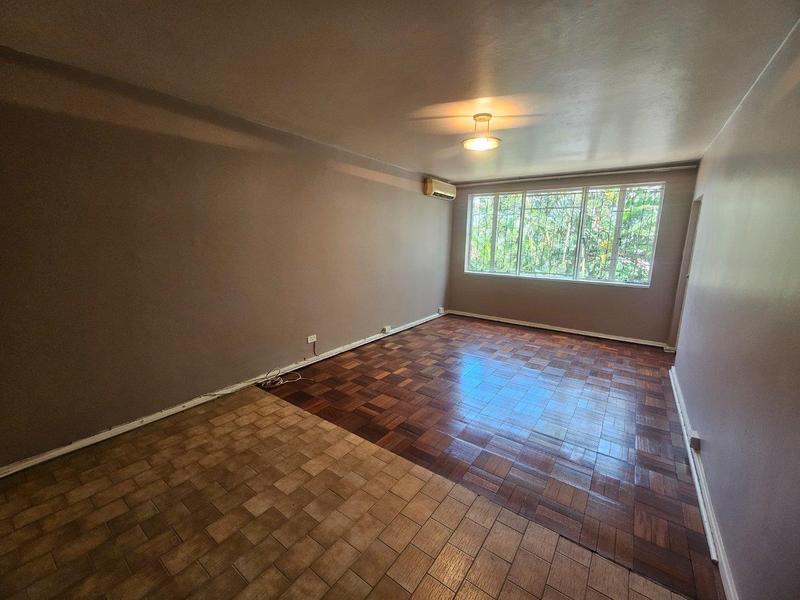 2 Bedroom Property for Sale in Morningside KwaZulu-Natal