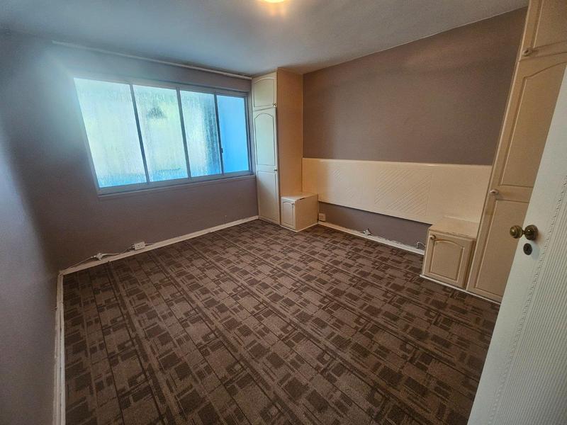 2 Bedroom Property for Sale in Morningside KwaZulu-Natal