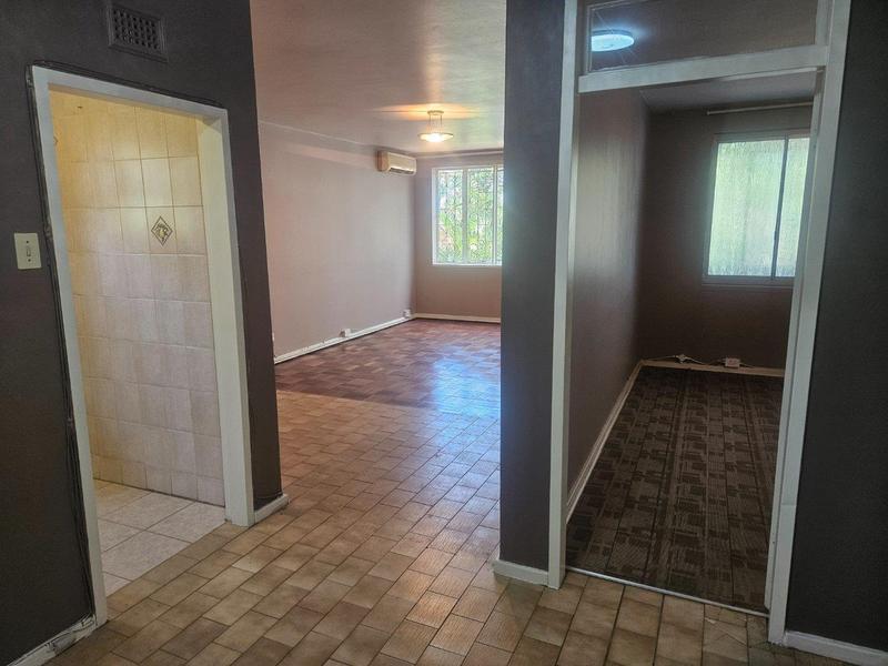 2 Bedroom Property for Sale in Morningside KwaZulu-Natal