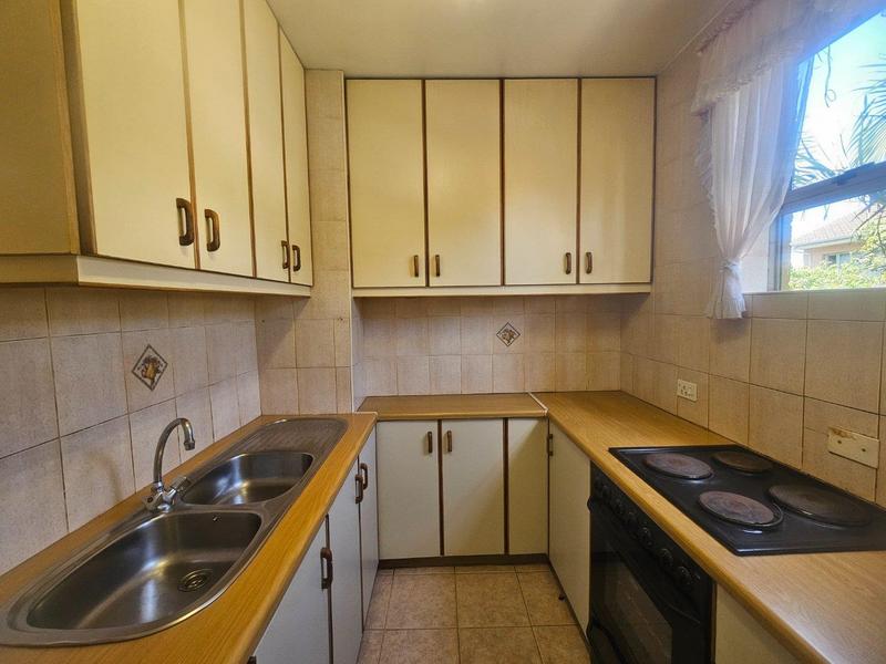 2 Bedroom Property for Sale in Morningside KwaZulu-Natal