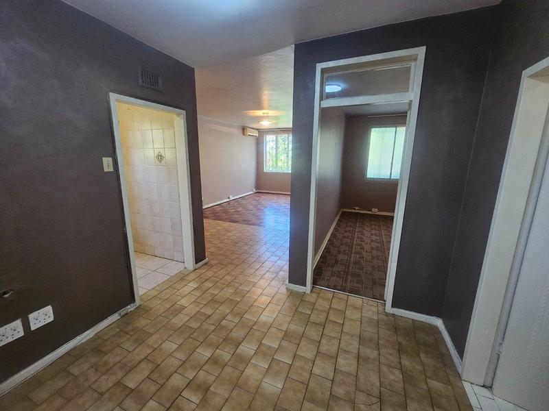 2 Bedroom Property for Sale in Morningside KwaZulu-Natal