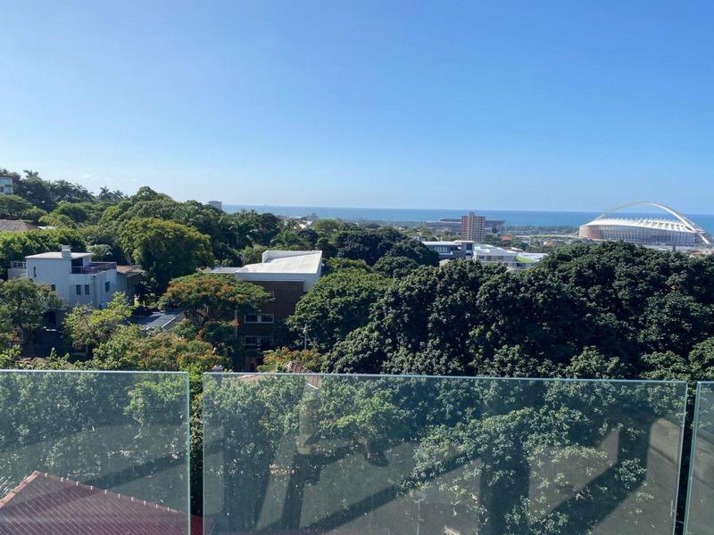 3 Bedroom Property for Sale in Morningside KwaZulu-Natal