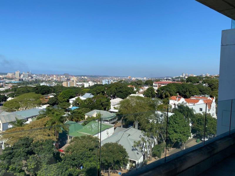 3 Bedroom Property for Sale in Morningside KwaZulu-Natal