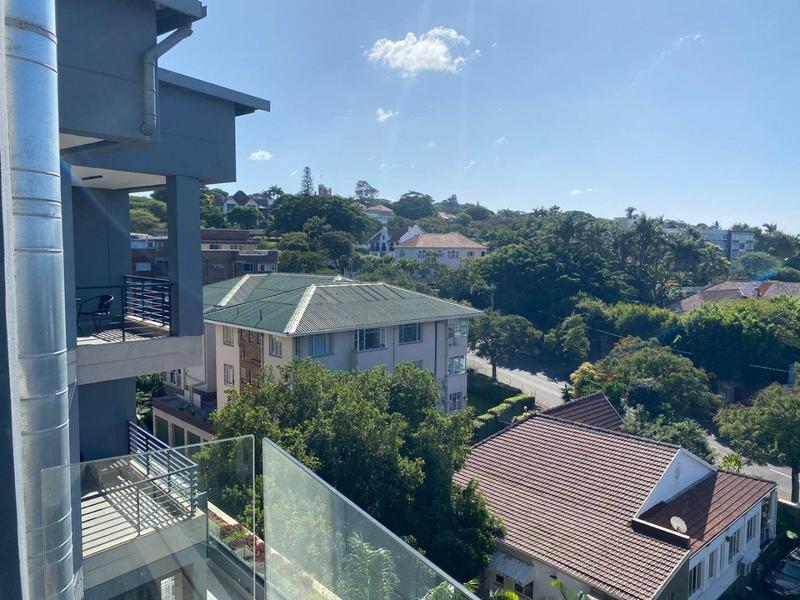 3 Bedroom Property for Sale in Morningside KwaZulu-Natal